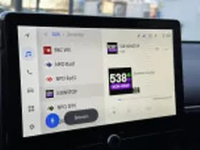 Toyota Yaris thumbnail 36