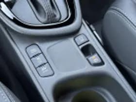 Toyota Yaris thumbnail 39