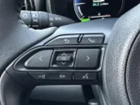 Toyota Yaris thumbnail 41