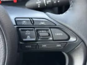 Toyota Yaris thumbnail 42