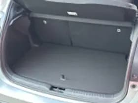Toyota Yaris thumbnail 44