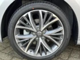 Toyota Yaris thumbnail 45