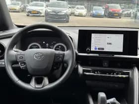 Toyota C hr thumbnail 13