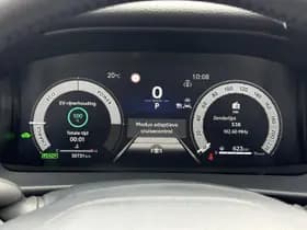 Toyota C hr thumbnail 14