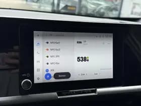Toyota C hr thumbnail 15