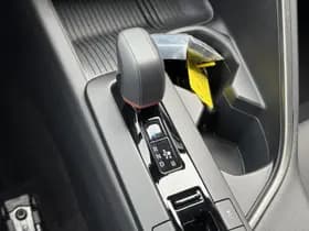 Toyota C hr thumbnail 17