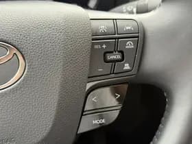 Toyota C hr thumbnail 19