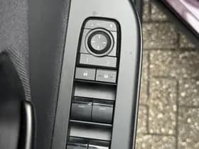 Toyota C hr thumbnail 20