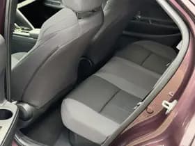 Toyota C hr thumbnail 21