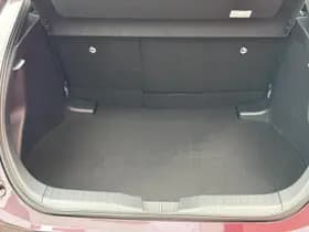 Toyota C hr thumbnail 22