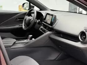 Toyota C hr thumbnail 23