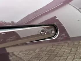 Toyota C hr thumbnail 24
