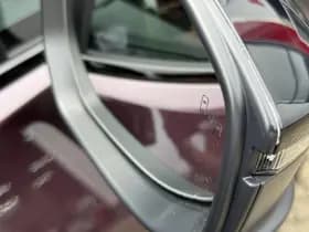 Toyota C hr thumbnail 25