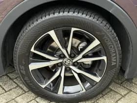 Toyota C hr thumbnail 26