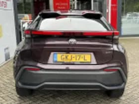 Toyota C hr thumbnail 30