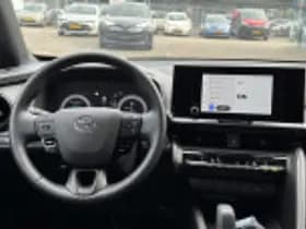 Toyota C hr thumbnail 34