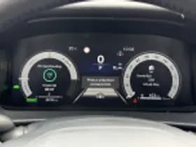 Toyota C hr thumbnail 35