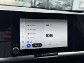 Toyota C hr thumbnail 36