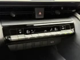 Toyota C hr thumbnail 37