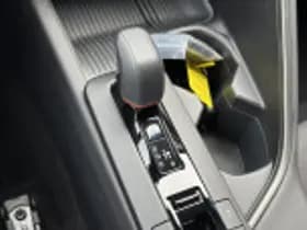 Toyota C hr thumbnail 38