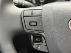 Toyota C hr thumbnail 39