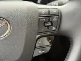 Toyota C hr thumbnail 40