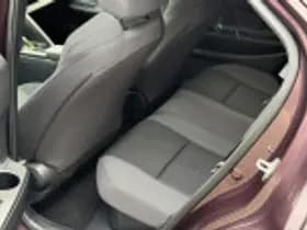 Toyota C hr thumbnail 42