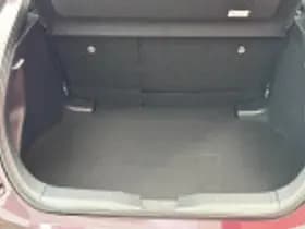 Toyota C hr thumbnail 43