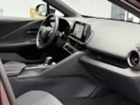 Toyota C hr thumbnail 44