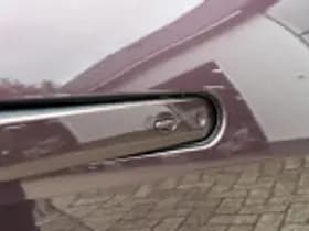 Toyota C hr thumbnail 45