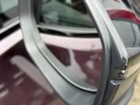 Toyota C hr thumbnail 46