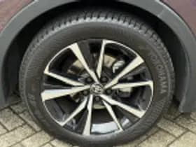 Toyota C hr thumbnail 47