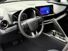 Toyota C hr thumbnail 6