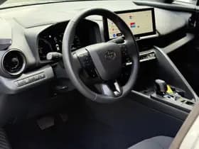 Toyota C hr thumbnail 11