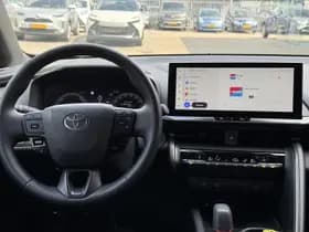 Toyota C hr thumbnail 12