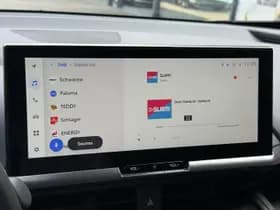 Toyota C hr thumbnail 14