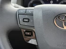 Toyota C hr thumbnail 17