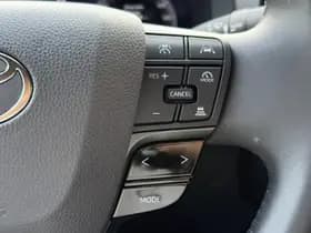 Toyota C hr thumbnail 18