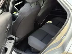 Toyota C hr thumbnail 20