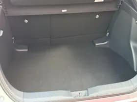 Toyota C hr thumbnail 21
