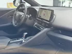 Toyota C hr thumbnail 23