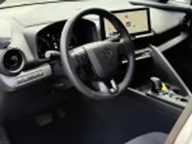 Toyota C hr thumbnail 32