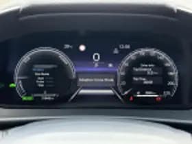 Toyota C hr thumbnail 34