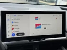 Toyota C hr thumbnail 35