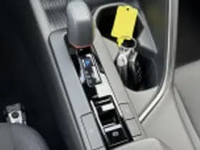 Toyota C hr thumbnail 37