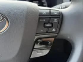 Toyota C hr thumbnail 39
