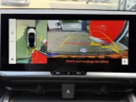 Toyota C hr thumbnail 40