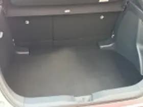 Toyota C hr thumbnail 42