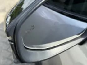 Toyota C hr thumbnail 45