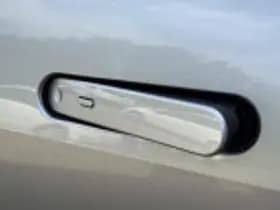 Toyota C hr thumbnail 46